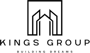 Kings Group